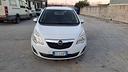 opel-meriva-1-4-benzina-120cv-cosmo-5-porte
