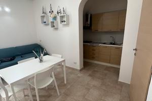 Monolocale Porto Cesareo