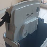 frigo portatile campingaz