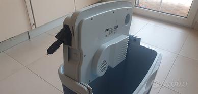 frigo portatile campingaz