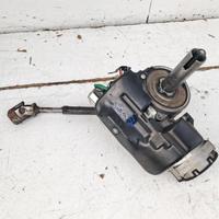 2609658517D PIANTONE ELETTRICO LANCIA YPSILON II (