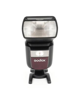 Godox V860 III TTL Li-ion Camera Flash Canon EF