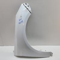 PARAFANGO ANTERIORE DESTRO FORD Focus Berlina 5Â°