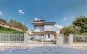 villa-indipendente-completamente-ristrutturata-con