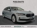 skoda-superb-2-0-tdi-dsg-wagon-selection