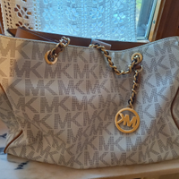 Bauletto Michael Kors