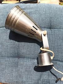 faretto KREMARE IKEA