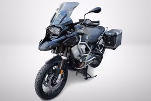 BMW MOTO R 1250 GS - Adventure ABS
