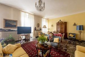 Appartamento, Borgo Teresiano - Città Nuova, Trie