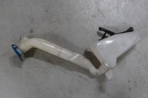 6Q0995453 Vaschetta acqua Tergicristallo Vw Polo 9