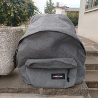 Zaino Eastpak Paddef