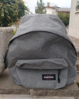 Zaino Eastpak Paddef