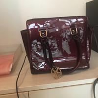 Borsa Primadonna originale