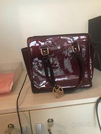 Borsa Primadonna originale