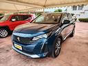 peugeot-3008-bluehdi-130-s-s-allure-2022