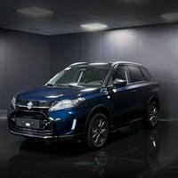 SUZUKI Vitara 1.4 Hybrid 4WD AllGrip Cool+ MY25