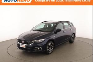 FIAT Tipo RD75691