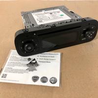 Stereo ORIGINALE Fiat Panda 312 dal 2012 in poi