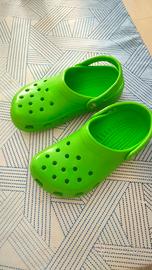 2paia Crocs original