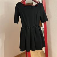 Vestito donna taglia m