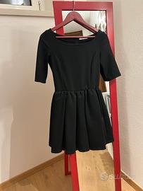 Vestito donna taglia m