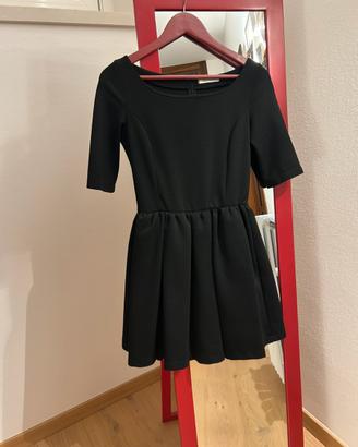 Vestito donna taglia m