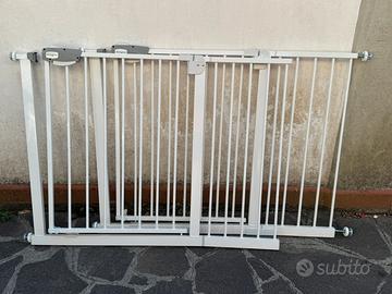 Cancelli per bambini