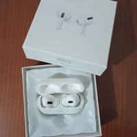 auricolari bluetooth 