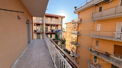 4 LOCALI A ERCOLANO