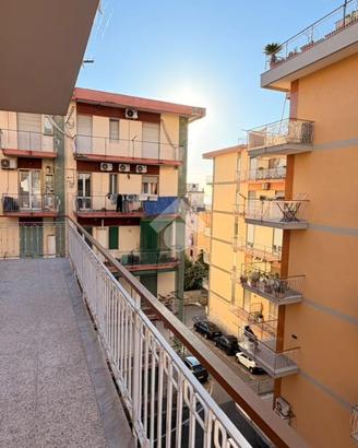 4 LOCALI A ERCOLANO