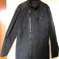 Trench Guess uomo taglia S