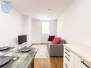 appartamento-di-40-m²-con-2-locali-a-trieste