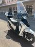 honda-sh-150-2011-motore-0-km