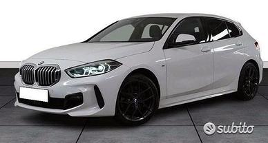 Ricambi per bmw serie 1 anno 2021 #0059