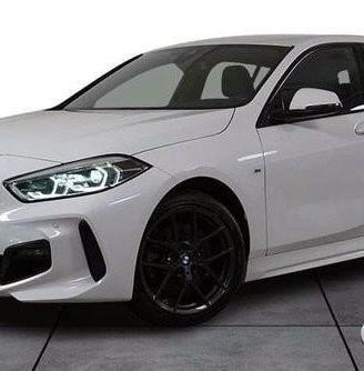 Ricambi per bmw serie 1 anno 2021 #0059