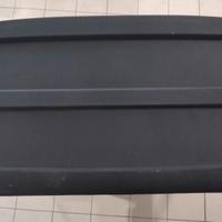 CAPPELLIERA JEEP RENEGADE 735631152