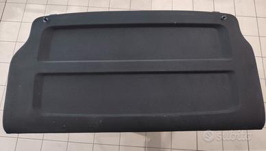 CAPPELLIERA JEEP RENEGADE 735631152