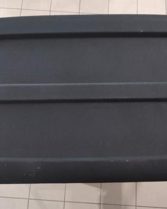 CAPPELLIERA JEEP RENEGADE 735631152