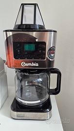 macchina per caffè americano Cecotec