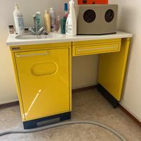 Vendita Mobili Dental Art Studio Odontoiatrico