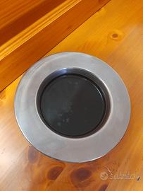 Posacenere/Svuotatasche Kartell