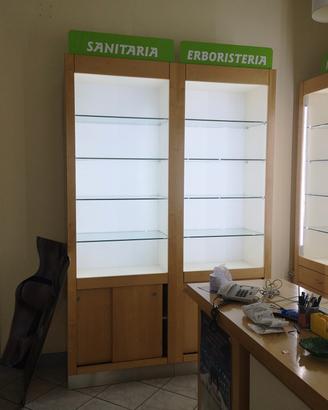 Arredo completo 