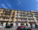2-locali-a-foggia