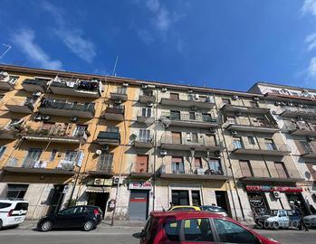 2 LOCALI A FOGGIA