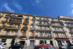 2 LOCALI A FOGGIA