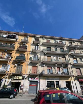 2 LOCALI A FOGGIA