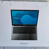 corebook lite