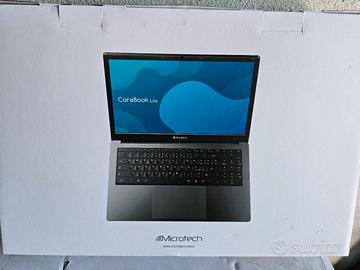 corebook lite