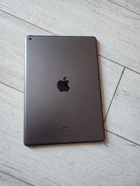 ipad 7 perfetto  scambi permute iphone 