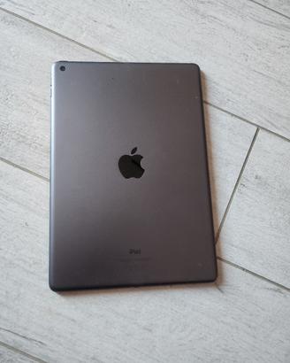 ipad 7 perfetto  scambi permute iphone 